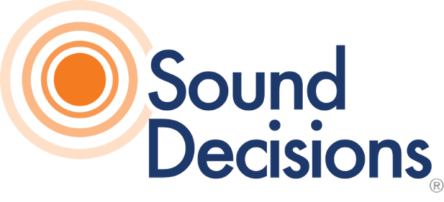 sound decisions racine wi